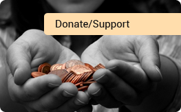 Donate/Support